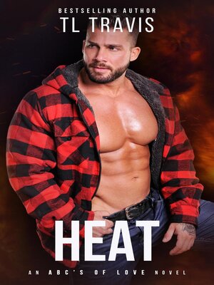 cover image of Heat